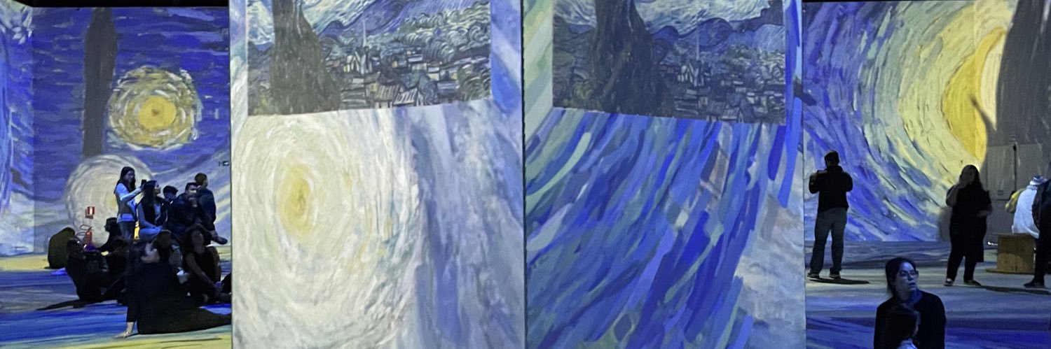 deedidri's profile banner image