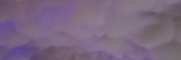 moauchida Profile Banner