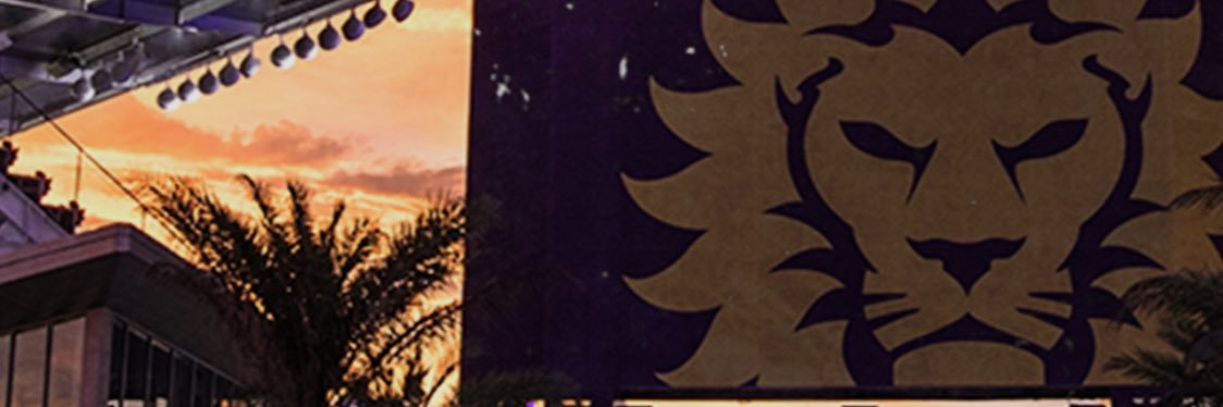 poorjuancho's profile banner image