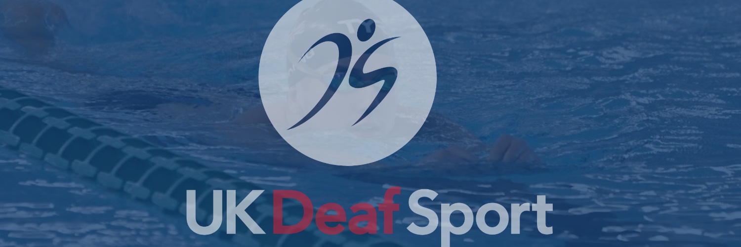 deafsport's profile banner image