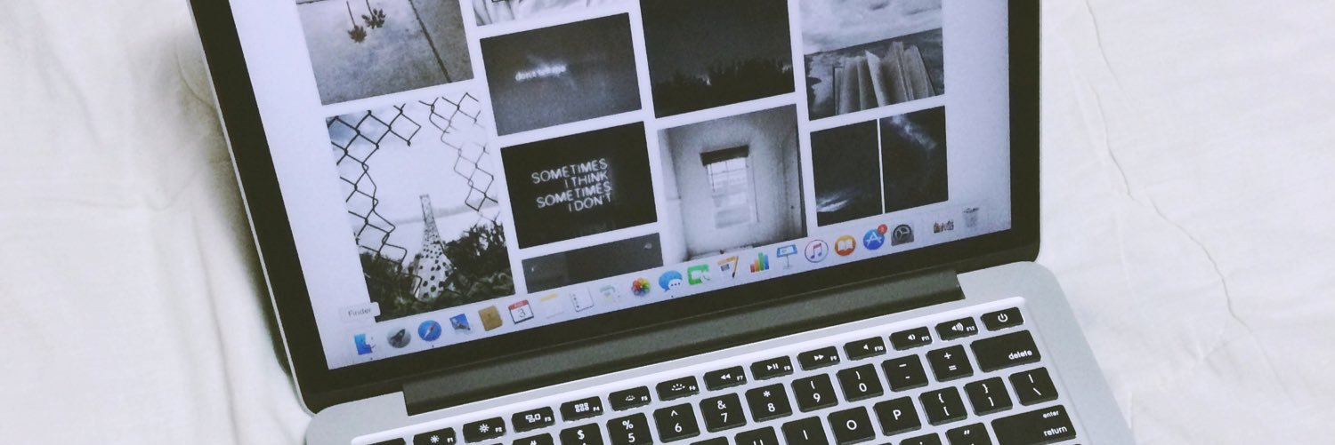 adxrkableone's profile banner image
