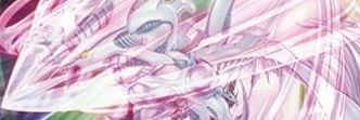 finalsystem's profile banner image