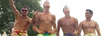 Koverby711's profile banner image