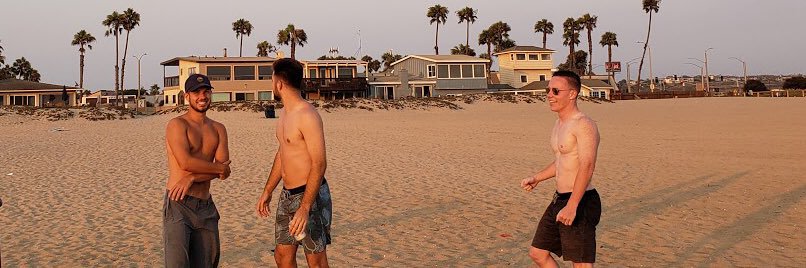 sean_freeny's profile banner image