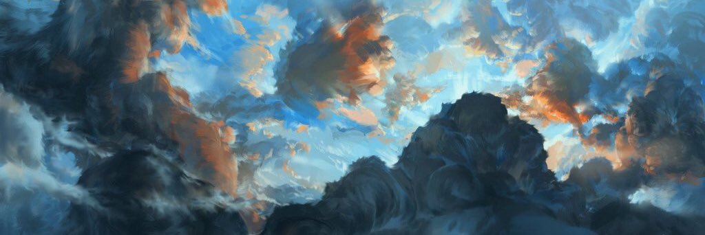 ThouWeezy's profile banner image