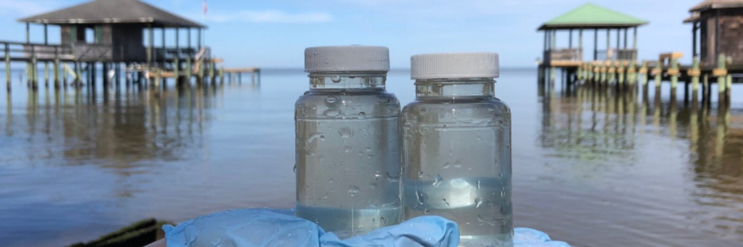 MobileBaykeeper banner