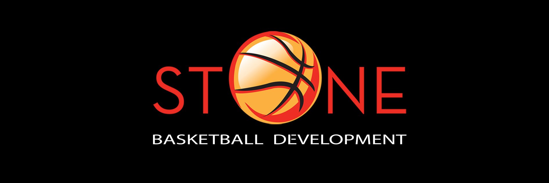 StoneBasketball banner