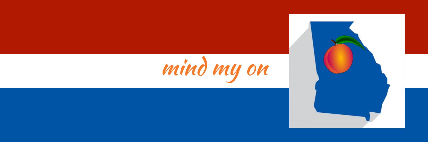 M_shandi's profile banner image