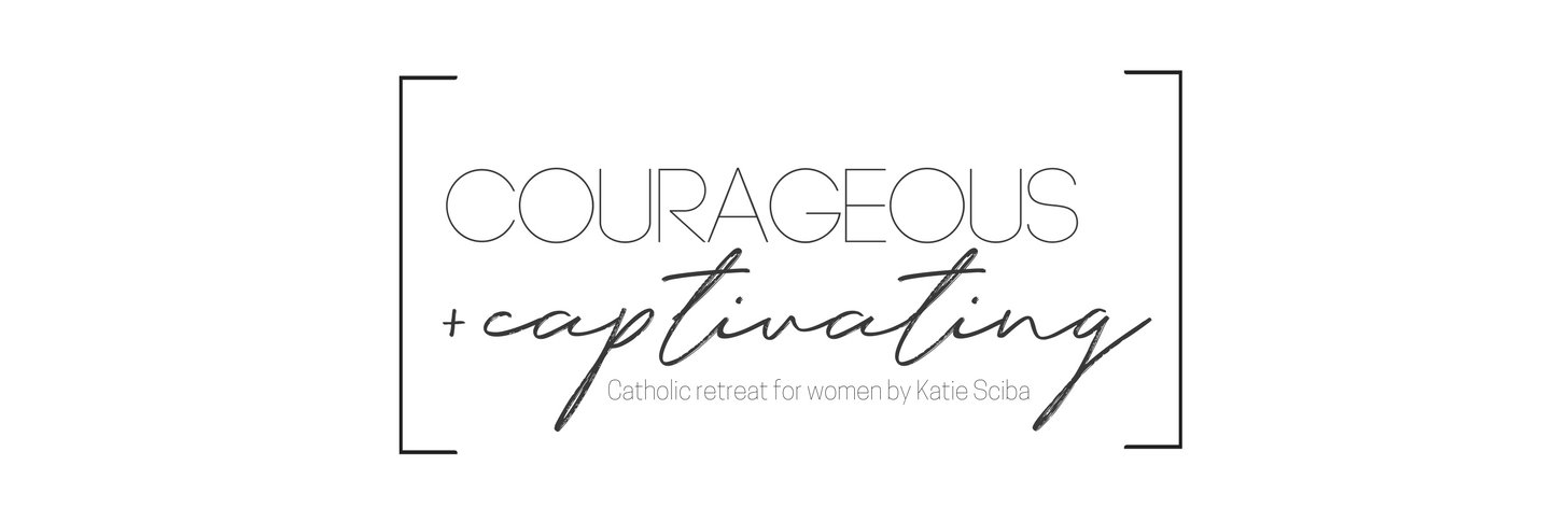 TheCatholicWife's profile banner image