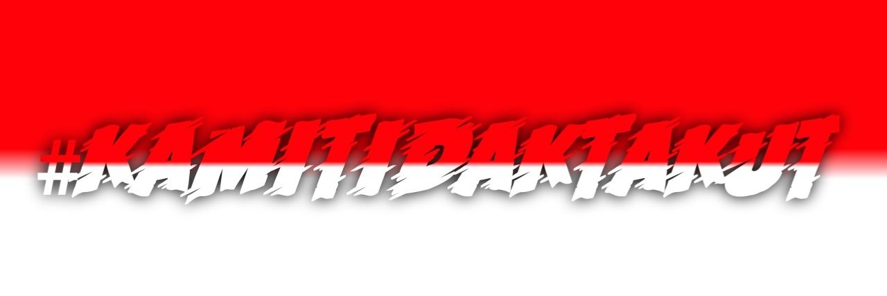 MokoJAL's profile banner image