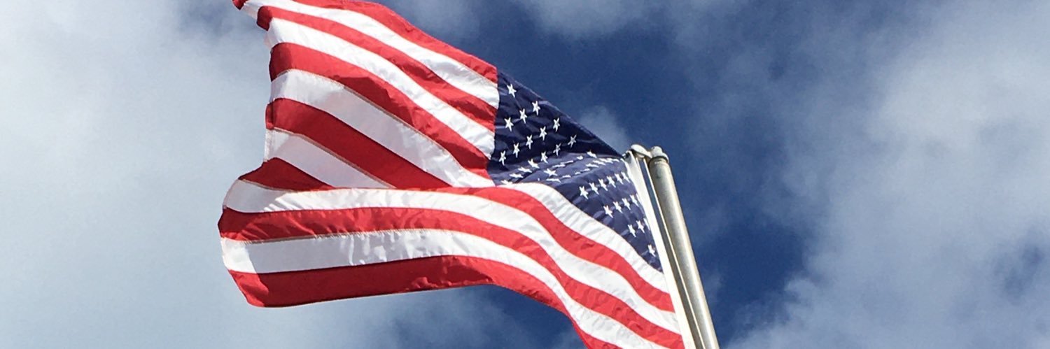 RedMema🇺🇸🇺🇸🇺🇸 banner