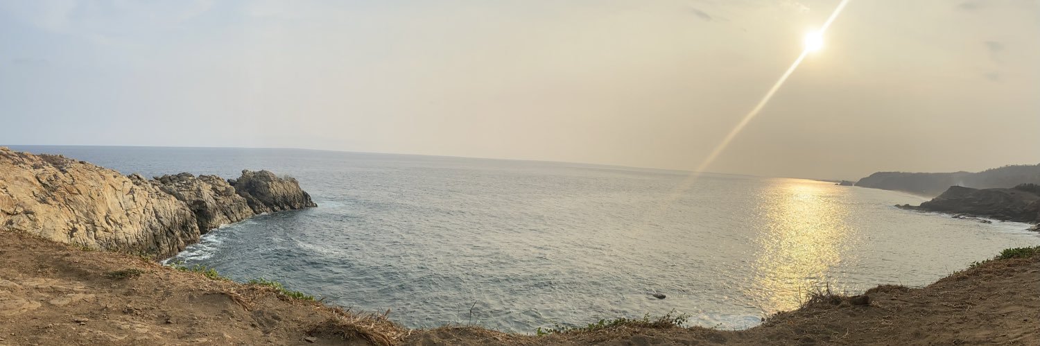 Arabella Jiménez banner