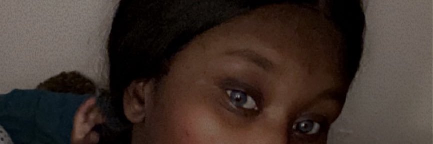 kriddle_'s profile banner image