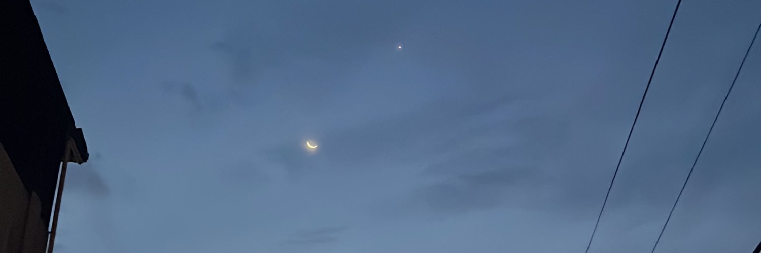 nyj4hh's profile banner image