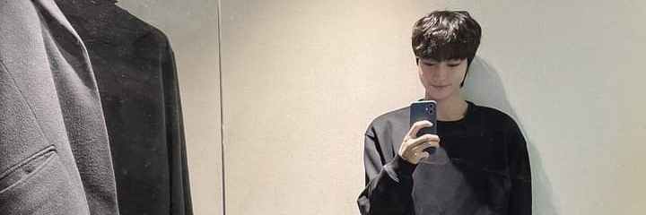 hi_inyop's profile banner image