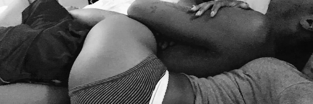 qweenxthings_'s profile banner image