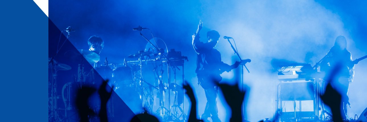 ekatarouA's profile banner image