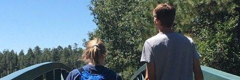 abbeyhanson6's profile banner image