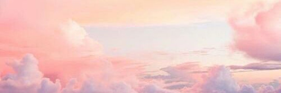 changing_accs's profile banner image