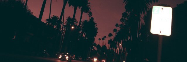 Lexi_wise's profile banner image