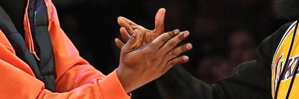 Only1Swami's profile banner image