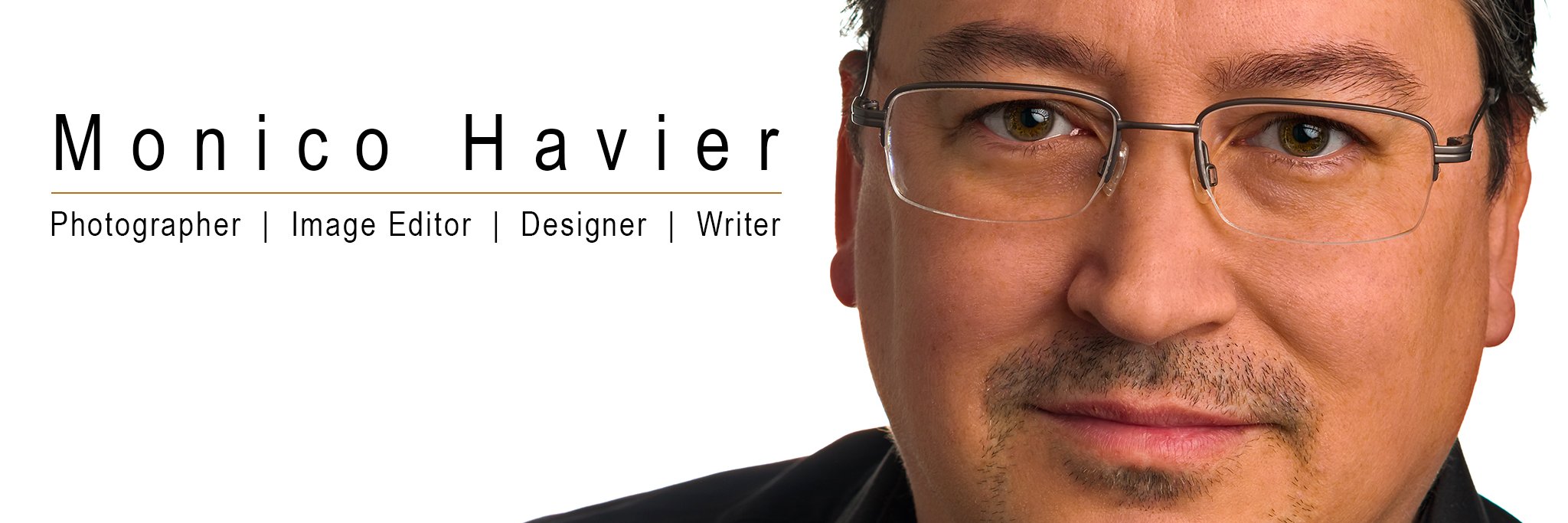 monicohavier's profile banner image