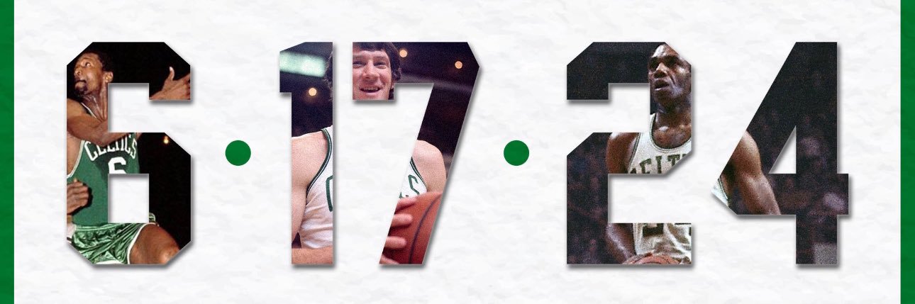 jsecher's profile banner image