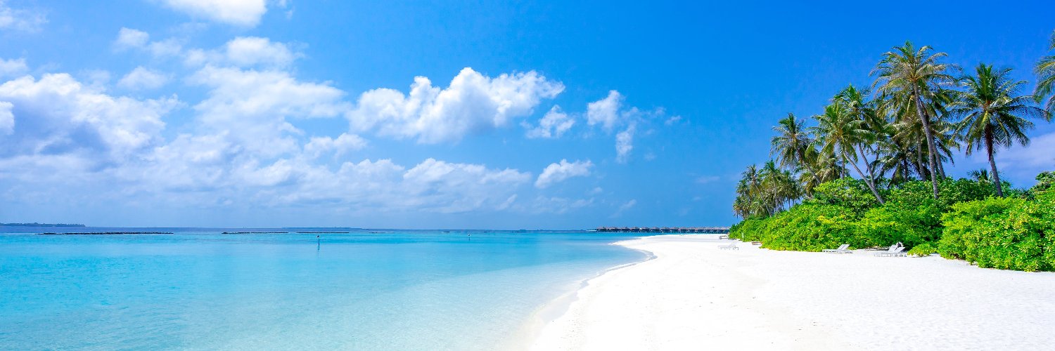 IMSoffshore's profile banner image