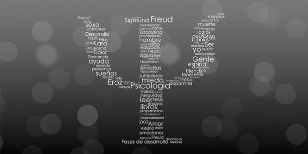 aldfdlh's profile banner image
