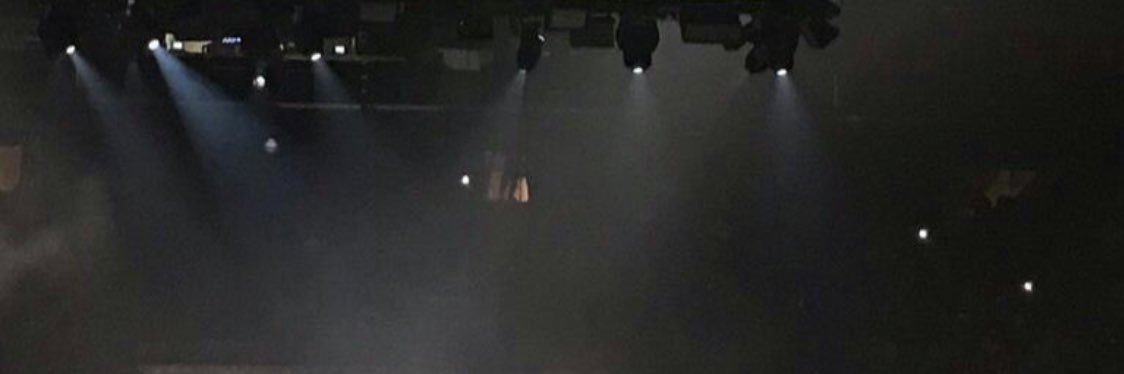 dnormzz's profile banner image