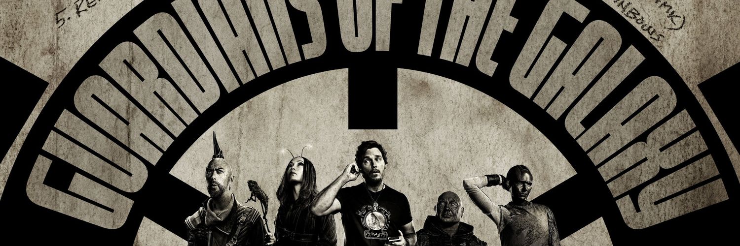 メガ課長🚃 banner