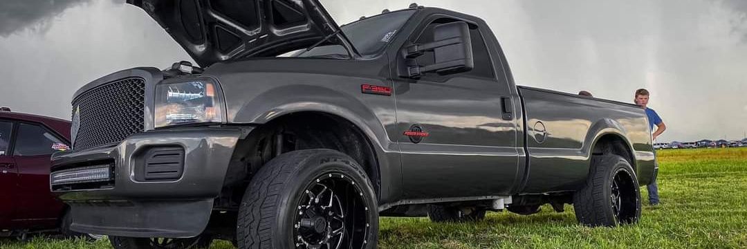 💲NFT's and Crypto 💲 banner