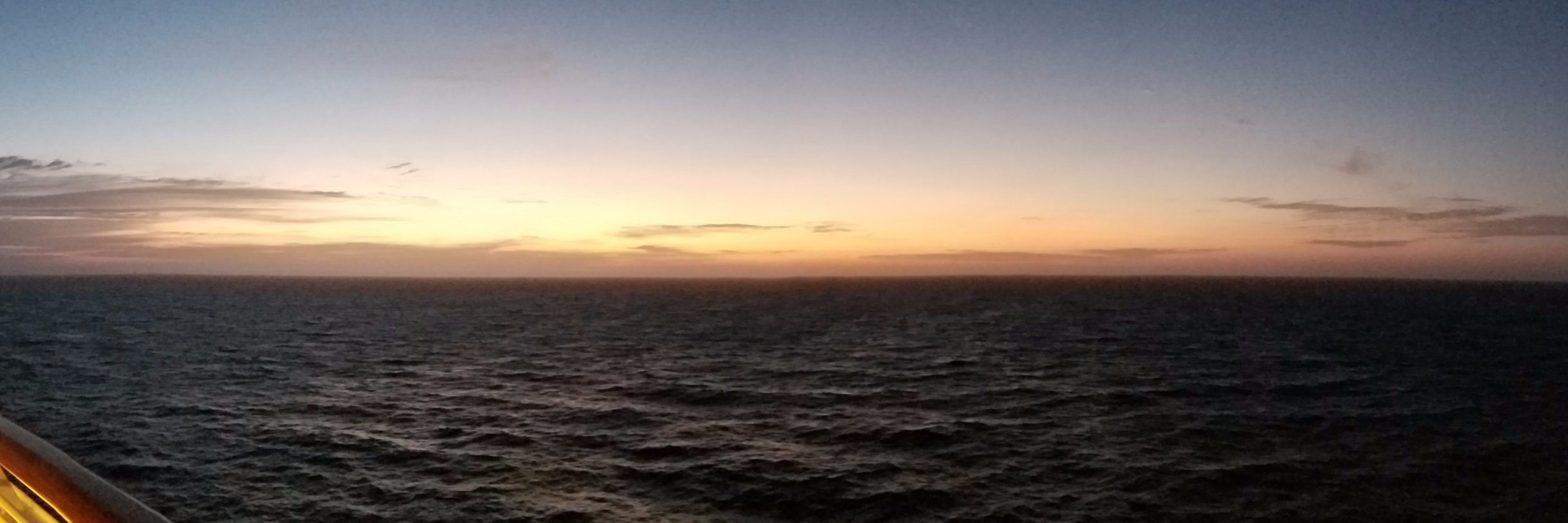 drewziIIa's profile banner image