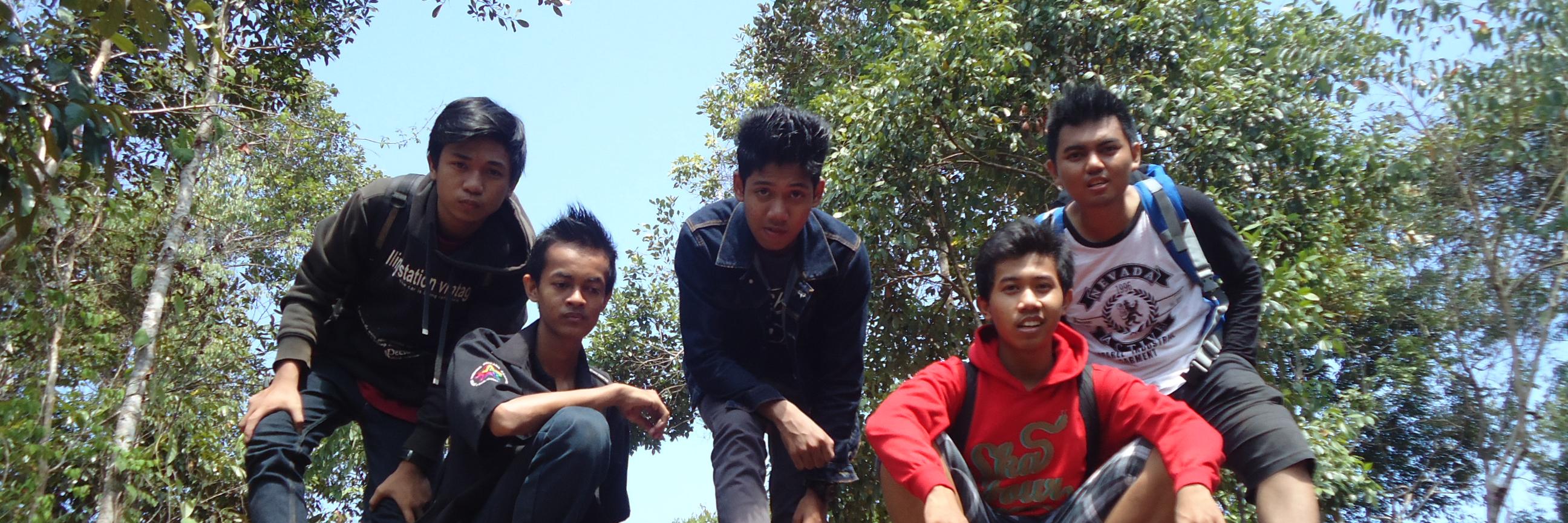 Raja_by's profile banner image