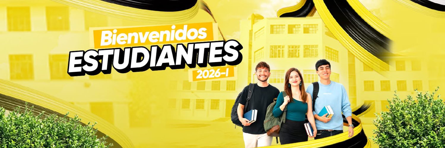 UPTC banner