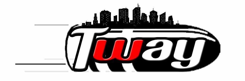 MWay OJae banner