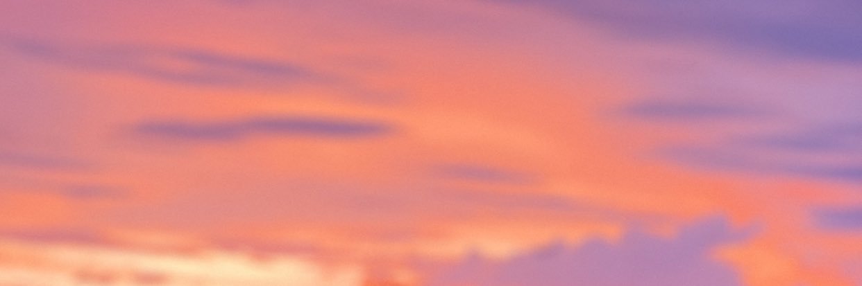 MirMir333's profile banner image