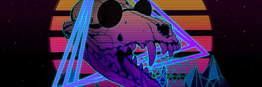 LeonardFoxlive's profile banner image