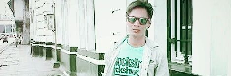 neza_dwi's profile banner image