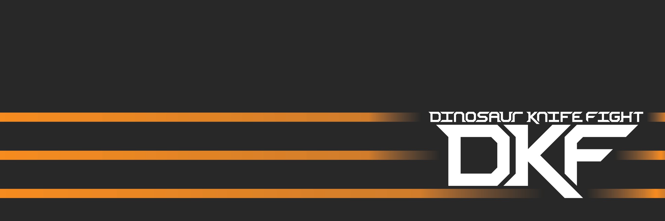 JSPeza's profile banner image