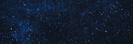 Renan_Marra's profile banner image