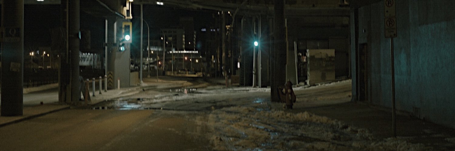 youngmatts's profile banner image