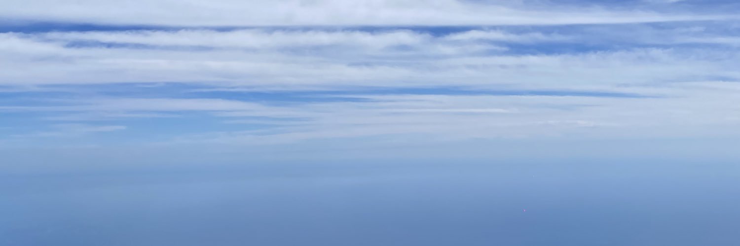 HarrisonLippy's profile banner image