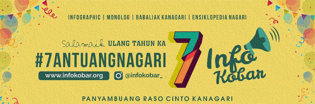 Infokobar_'s profile banner image