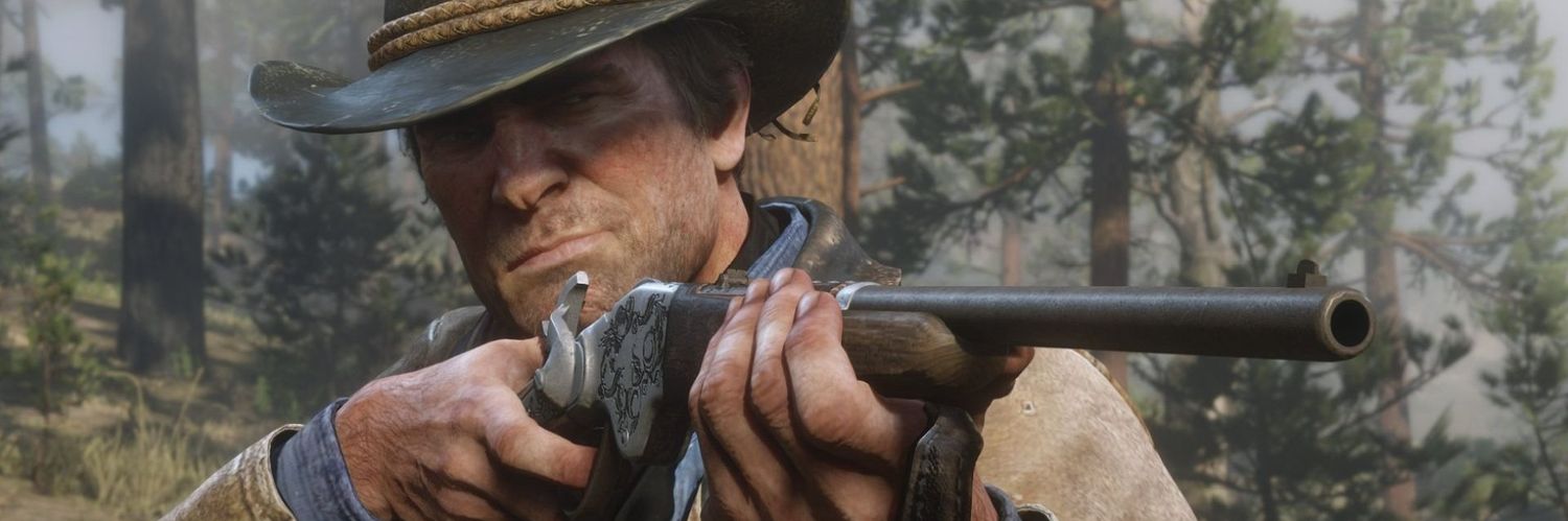 AxlJunior's profile banner image