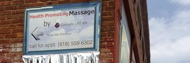 MassageByCherry's profile banner image