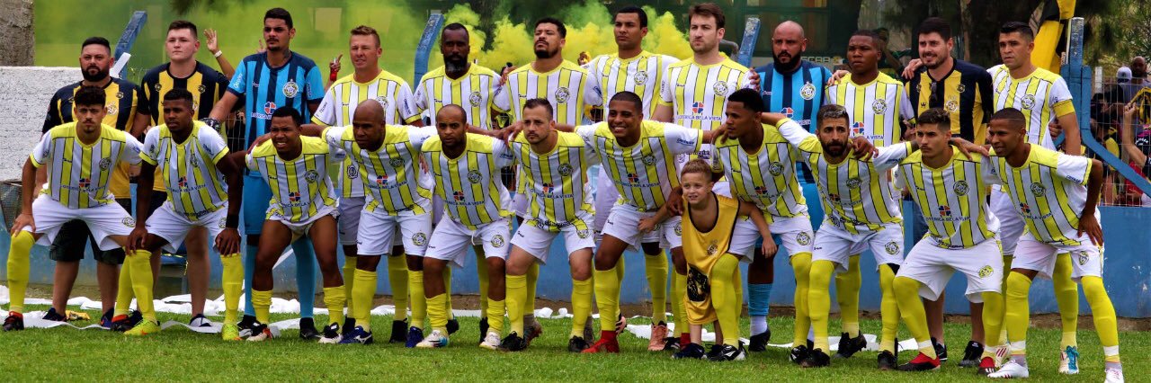MatheusP77's profile banner image