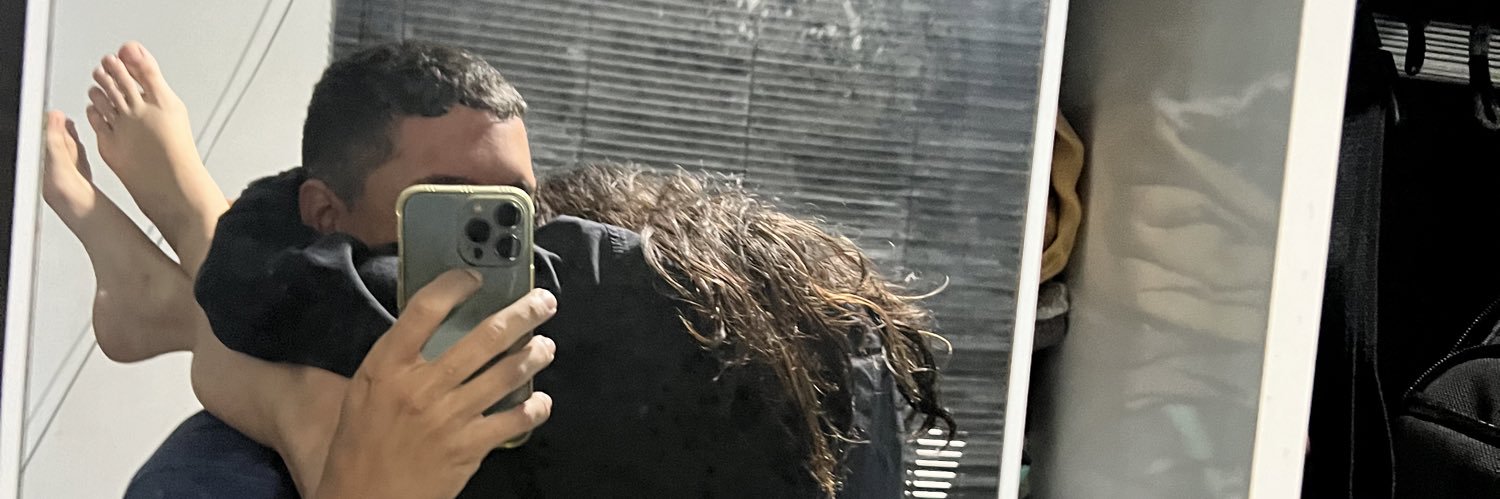 LDollarEnt's profile banner image