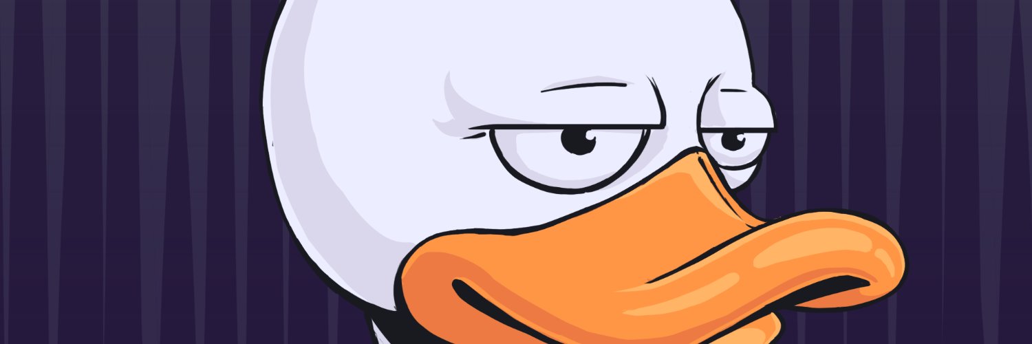QuanJoan's profile banner image