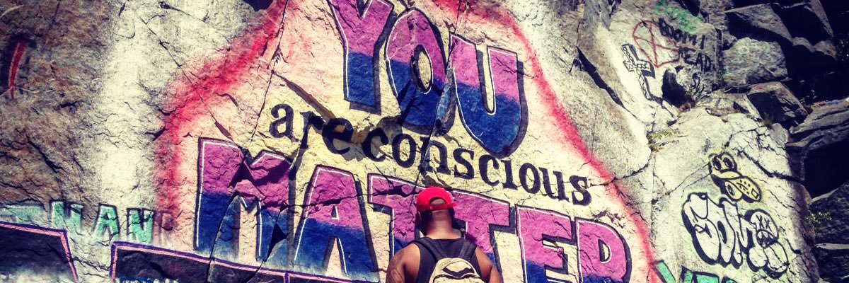 RichNicks's profile banner image